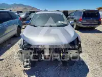 2019 Honda CR-V photo
