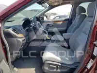 2019 Honda CR-V photo