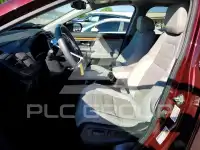 2019 Honda CR-V фото