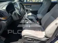 2019 Honda CR-V фото