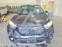 2019 Honda CR-V фото