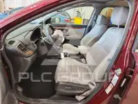 2019 Honda CR-V фото