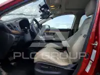 2019 Honda CR-V photo