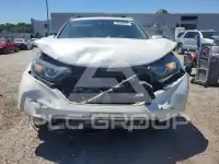 2019 Honda CR-V фото