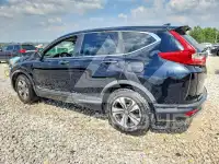 2019 Honda CR-V фото