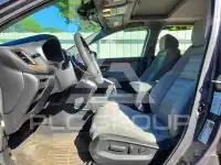 2019 Honda CR-V photo