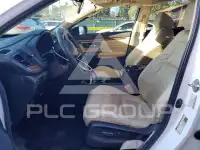 2019 Honda CR-V фото