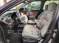 2019 Honda CR-V photo