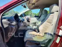 2019 Honda CR-V photo