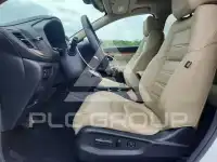 2019 Honda CR-V photo