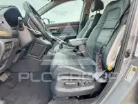 2019 Honda CR-V фото