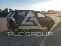 2019 Honda CR-V photo