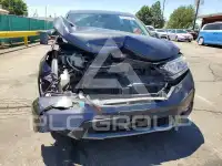 2019 Honda CR-V photo