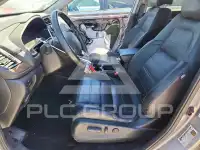 2019 Honda CR-V photo