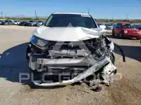 2019 Honda CR-V фото