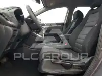 2019 Honda CR-V photo