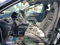 2019 Honda CR-V photo
