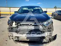 2019 Honda CR-V фото