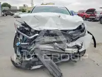 2019 Honda CR-V фото