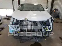 2019 Honda CR-V photo
