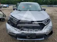2019 Honda CR-V фото
