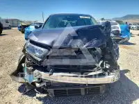 2019 Honda CR-V photo