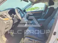 2019 Honda CR-V фото
