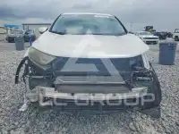 2019 Honda CR-V фото
