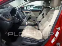2019 Honda CR-V фото