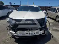 2019 Honda CR-V фото