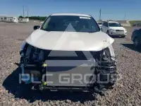 2019 Honda CR-V фото