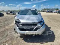 2019 Honda CR-V photo
