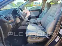 2019 Honda CR-V photo