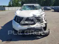 2019 Honda CR-V photo