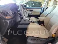 2019 Honda CR-V photo