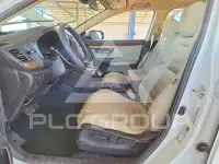 2019 Honda CR-V фото