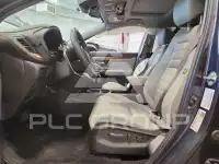 2019 Honda CR-V photo