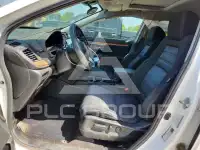 2019 Honda CR-V фото