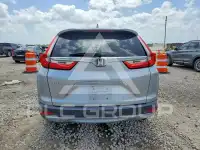 2019 Honda CR-V photo