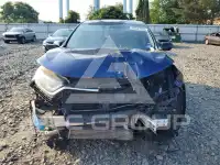 2019 Honda CR-V фото