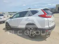2019 Honda CR-V photo