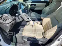 2019 Honda CR-V фото