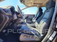 2019 Honda CR-V photo