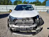 2019 Honda CR-V фото