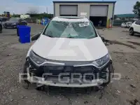 2019 Honda CR-V фото