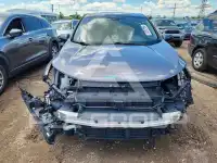 2019 Honda CR-V фото