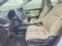 2019 Honda CR-V фото