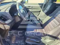2019 Honda CR-V photo