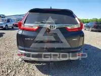 2019 Honda CR-V photo