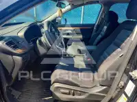 2019 Honda CR-V photo
